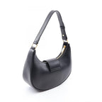 Celine Shoulder Bag Ava Triomphe Leather — view 2