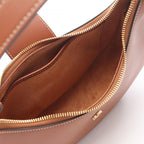 Celine Shoulder Bag Ava Triomphe Leather — view 3