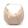 Celine Handbag Teen Loulou 2-Way Leather