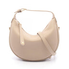 Celine Handbag Teen Loulou 2-Way Leather