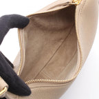 Celine Handbag Teen Loulou 2-Way Leather — view 3