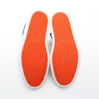 Hermes Sneakers Style Leather High — view 4