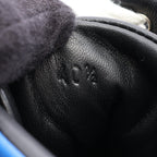 Hermes Sneakers Style Leather High — view 6
