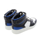 Hermes Sneakers Style Leather High — view 2