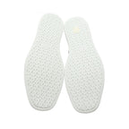 Hermes Sneakers Express Nylon Leather — view 4