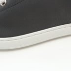 Hermes Sneakers Express Nylon Leather — view 7