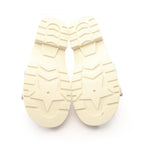 Dior Sandals Quake Leather — view 4