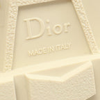 Dior Sandals Quake Leather — view 7