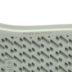 Hermes Sneakers Haru Square Sole Leather — view 6