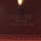Hermes Handbag Herbag Zip PM 2-Way le Jousserie Canvas Leather Zip PM Letourne — view 4