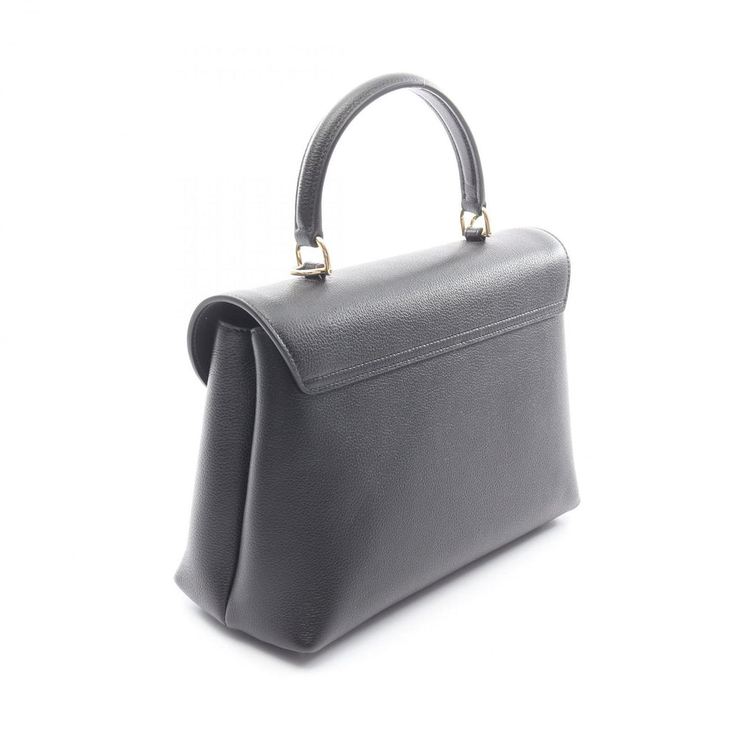 Celine Handbag Nino 2-Way Leather — view 2