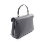 Celine Handbag Nino 2-Way Leather — view 2
