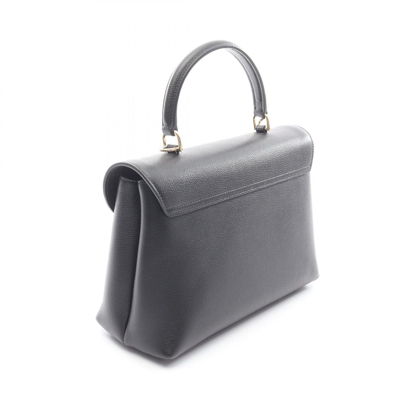 Celine Handbag Nino 2-Way Leather — view 2