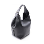 Celine Handbag Hobo Teen 2-Way Leather — view 2