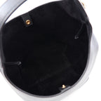 Celine Handbag Hobo Teen 2-Way Leather — view 3