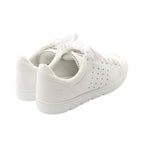 Loewe Sneakers Anagram Leather — view 2