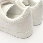 Loewe Sneakers Anagram Leather — view 9