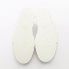 Loewe Sneakers Anagram Leather — view 4