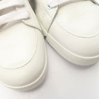 Loewe Sneakers Anagram Leather — view 8
