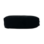 Prada Pouch Black Leather — view 3