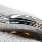 Van Cleef & Arpels Watch la Collection Small Seconds Quartz Stainless Steel — view 7