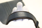 Bottega Veneta Leather Shoulder — view 5