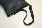Bottega Veneta Leather Shoulder — view 6