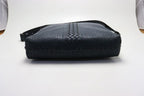Bottega Veneta Leather Shoulder — view 3