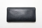 Chanel Caviar Leather CC Logo Bifold Wallet — view 2