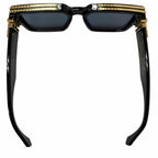 Louis Vuitton 2025 1.1 58 123200 Eyewear — view 6