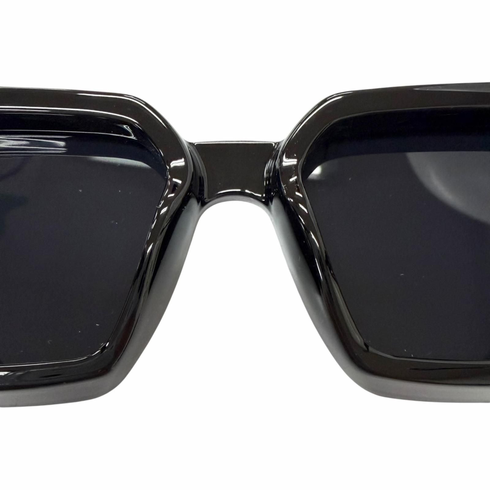 Louis Vuitton 2025 1.1 58 123200 Eyewear — view 7
