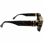 Louis Vuitton 2025 1.1 58 123200 Eyewear — view 5
