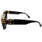 Louis Vuitton 2025 1.1 58 123200 Eyewear — view 4
