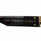 Louis Vuitton 2025 1.1 58 123200 Eyewear — view 9