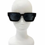 Louis Vuitton 2025 1.1 58 123200 Eyewear — view 3