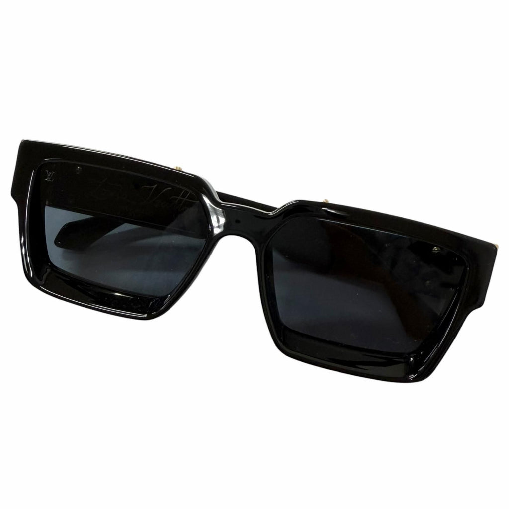 Louis Vuitton 2025 1.1 58 123200 Eyewear