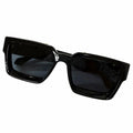 Louis Vuitton 2025 1.1 58 123200 Eyewear