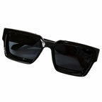 Louis Vuitton 2025 1.1 58 123200 Eyewear