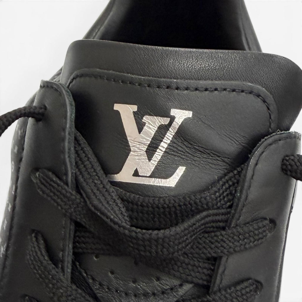 Louis Vuitton 2025 7.5 172700 Sneaker — view 8