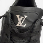 Louis Vuitton 2025 7.5 172700 Sneaker — view 8