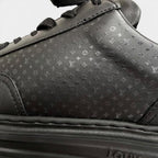 Louis Vuitton 2025 7.5 172700 Sneaker — view 7