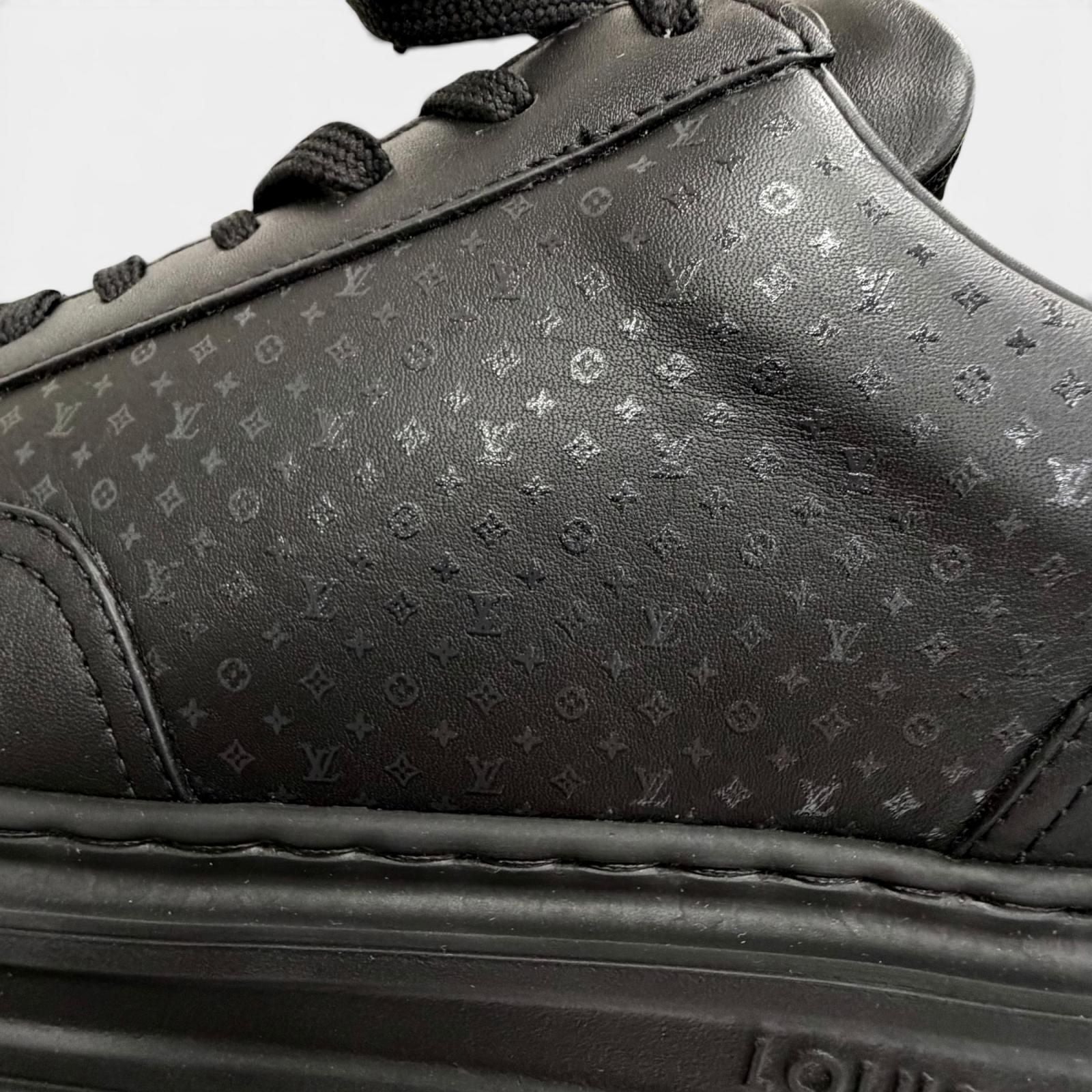 Louis Vuitton 2025 7.5 172700 Sneaker — view 7