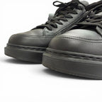 Louis Vuitton 2025 7.5 172700 Sneaker — view 6