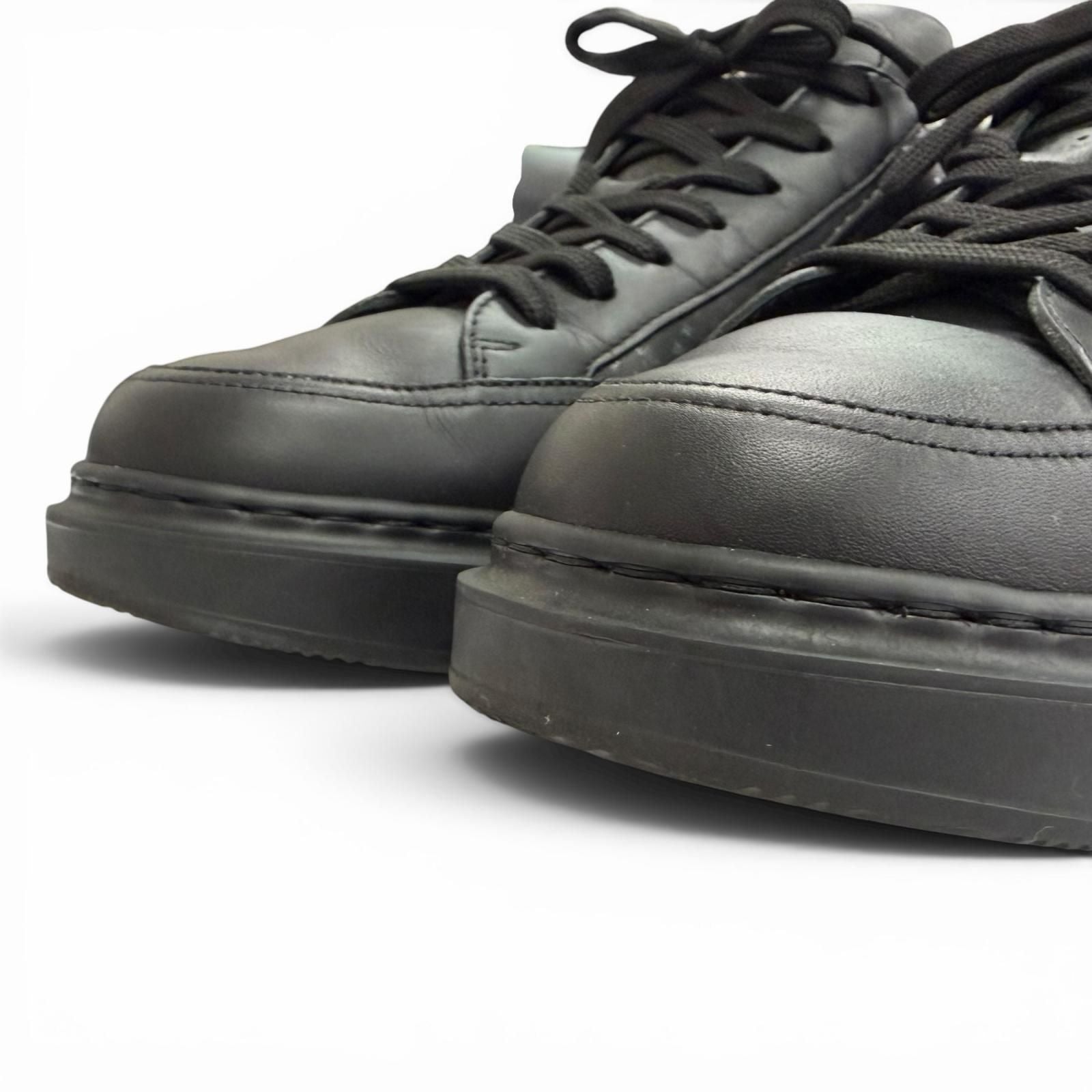 Louis Vuitton 2025 7.5 172700 Sneaker — view 6