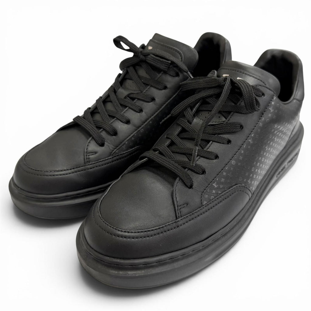 Louis Vuitton 2025 7.5 172700 Sneaker
