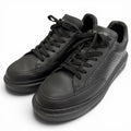 Louis Vuitton 2025 7.5 172700 Sneaker
