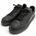 Louis Vuitton 2025 7.5 172700 Sneaker