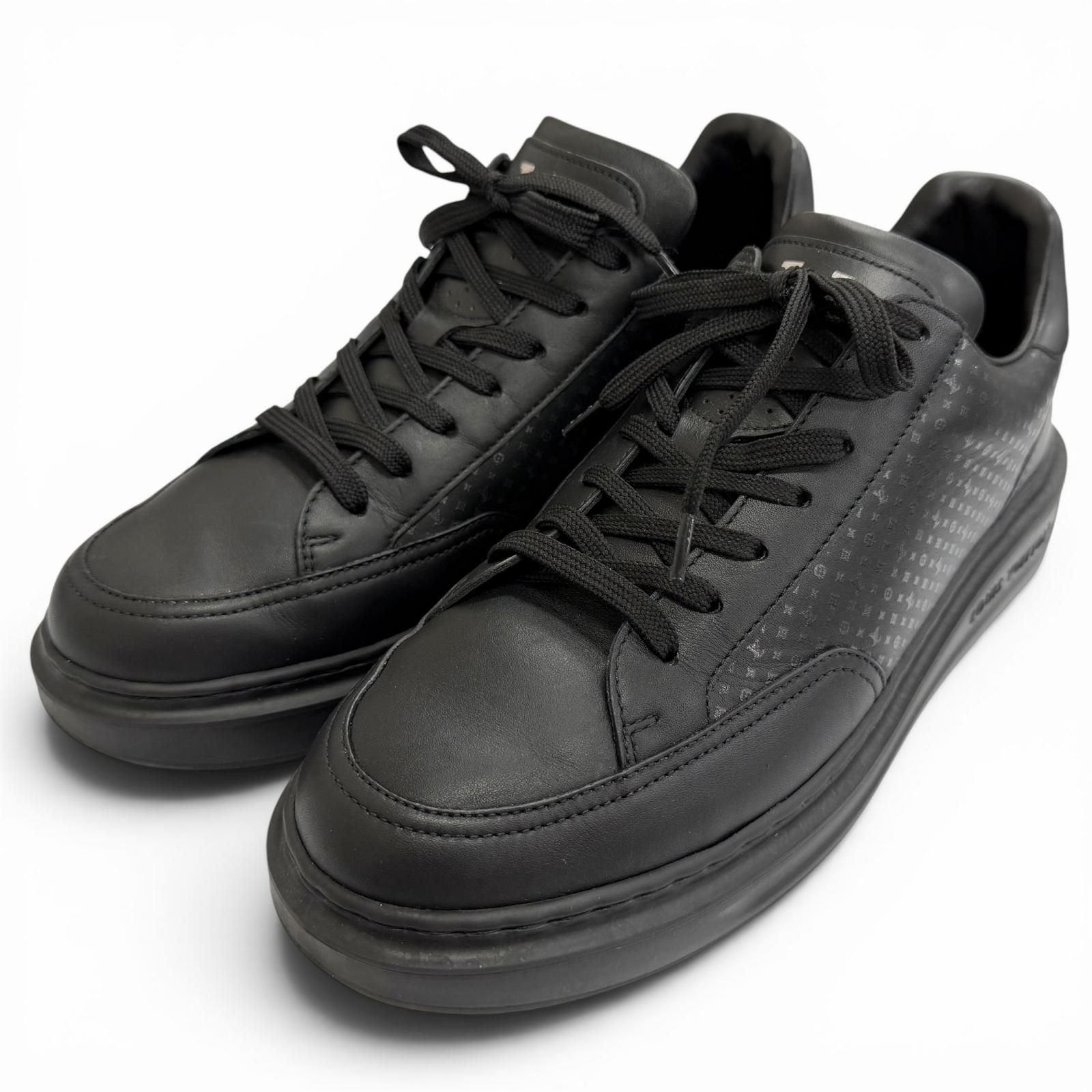 Louis Vuitton 2025 7.5 172700 Sneaker
