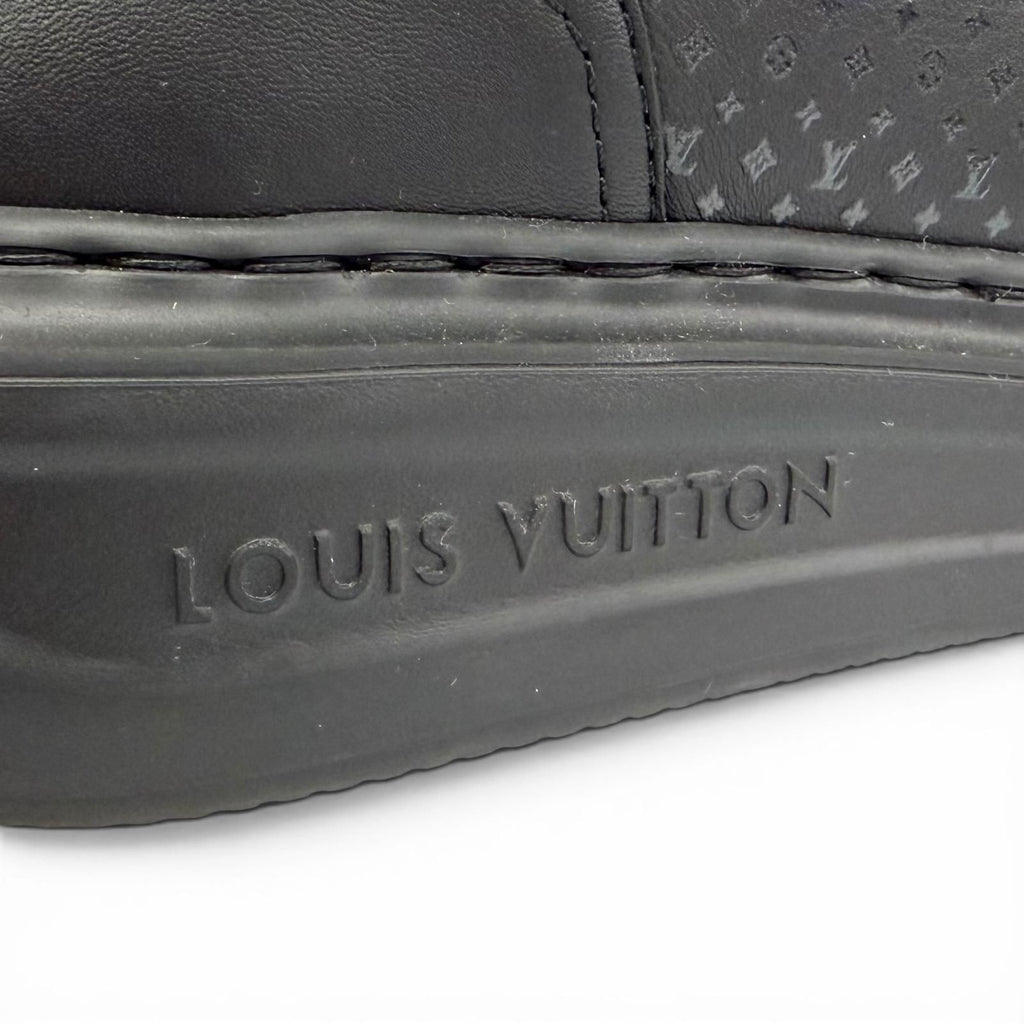 Louis Vuitton 2025 7.5 172700 Sneaker — view 9