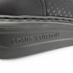 Louis Vuitton 2025 7.5 172700 Sneaker — view 9